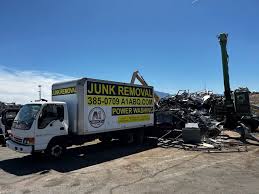  Moyie Springs, ID Junk Removal Services Pros