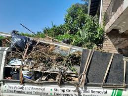 Best Hot Tub Removal  in Moyie Springs, ID