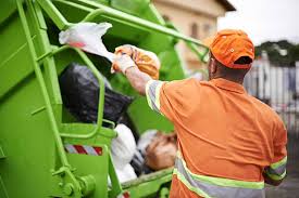 Best Residential Junk Removal  in Moyie Springs, ID