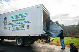 Best Electronics and E-Waste Disposal  in Moyie Springs, ID